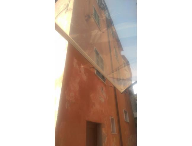 Anteprima foto 2 - Palazzo/Stabile in Vendita a Arcola - Ponte Di Arcola