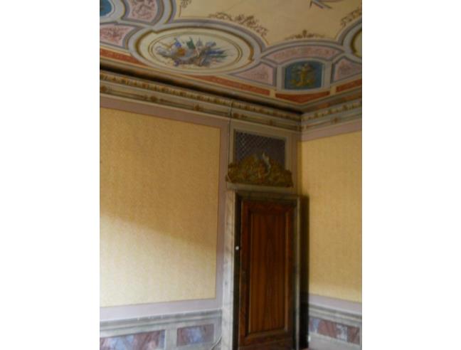 Anteprima foto 7 - Palazzo/Stabile in Vendita a Asola (Mantova)