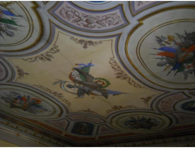 Anteprima foto 8 - Palazzo/Stabile in Vendita a Asola (Mantova)