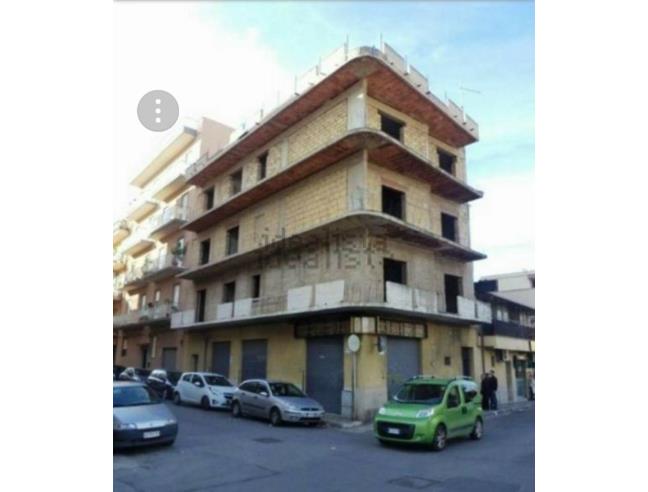 Anteprima foto 1 - Palazzo/Stabile in Vendita a Bagheria (Palermo)