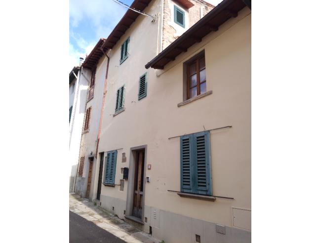 Anteprima foto 3 - Palazzo/Stabile in Vendita a Borgo San Lorenzo - Ronta