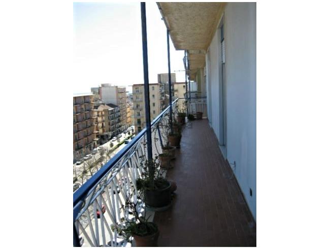 Anteprima foto 7 - Palazzo/Stabile in Vendita a Caltagirone (Catania)