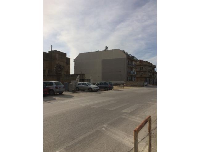 Anteprima foto 2 - Palazzo/Stabile in Vendita a Canicattì (Agrigento)