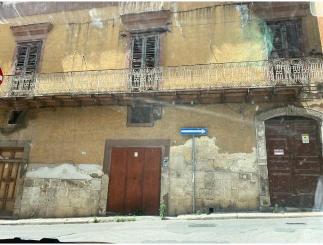 Anteprima foto 4 - Palazzo/Stabile in Vendita a Canosa di Puglia (Barletta-Andria-Trani)