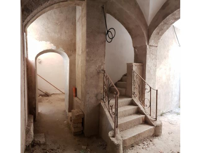 Anteprima foto 3 - Palazzo/Stabile in Vendita a Capua (Caserta)
