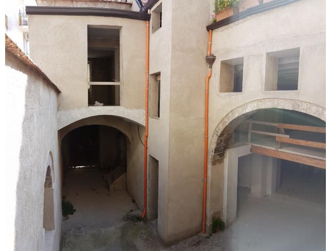 Anteprima foto 7 - Palazzo/Stabile in Vendita a Capua (Caserta)