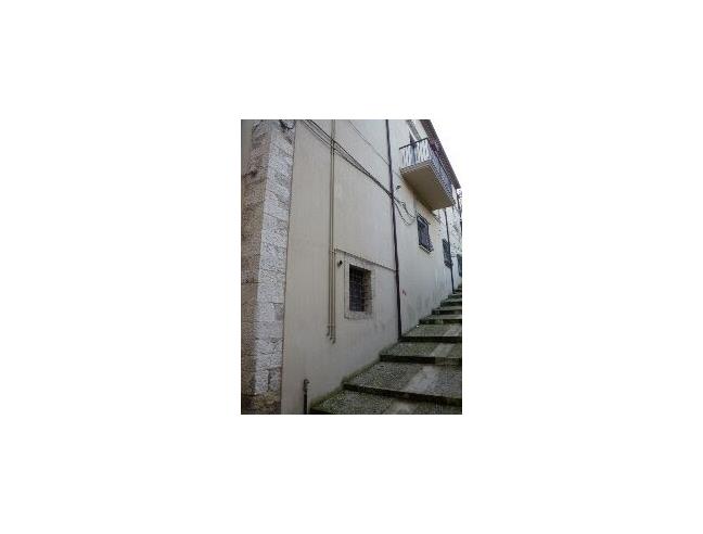 Anteprima foto 2 - Palazzo/Stabile in Vendita a Carolei (Cosenza)