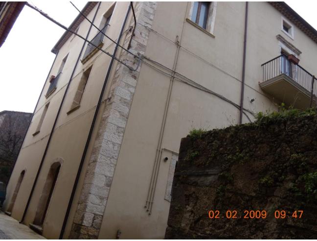 Anteprima foto 7 - Palazzo/Stabile in Vendita a Carolei (Cosenza)
