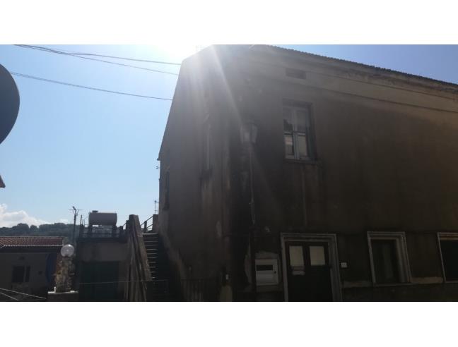 Anteprima foto 6 - Palazzo/Stabile in Vendita a Casal Velino - Vallo Scalo