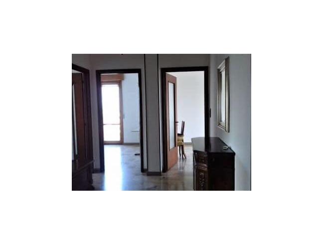 Anteprima foto 5 - Palazzo/Stabile in Vendita a Cassine (Alessandria)