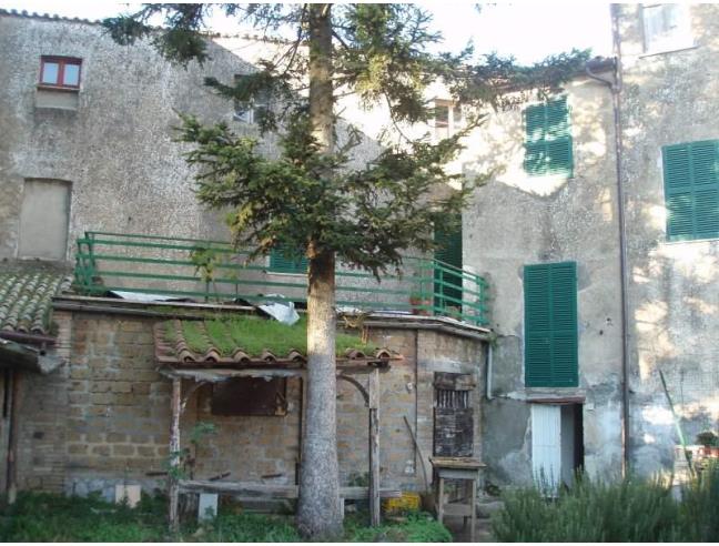 Anteprima foto 3 - Palazzo/Stabile in Vendita a Castel Viscardo (Terni)