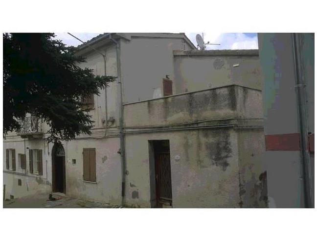 Anteprima foto 2 - Palazzo/Stabile in Vendita a Elice (Pescara)