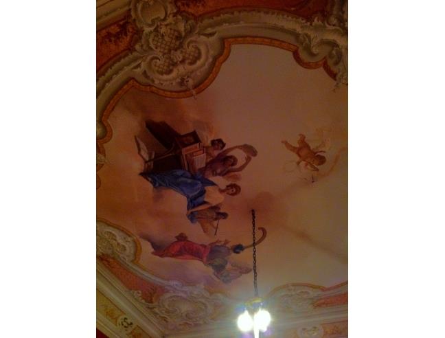 Anteprima foto 5 - Palazzo/Stabile in Vendita a Frattamaggiore (Napoli)