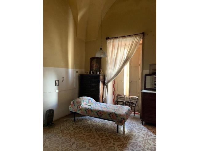 Anteprima foto 4 - Palazzo/Stabile in Vendita a Galatina (Lecce)
