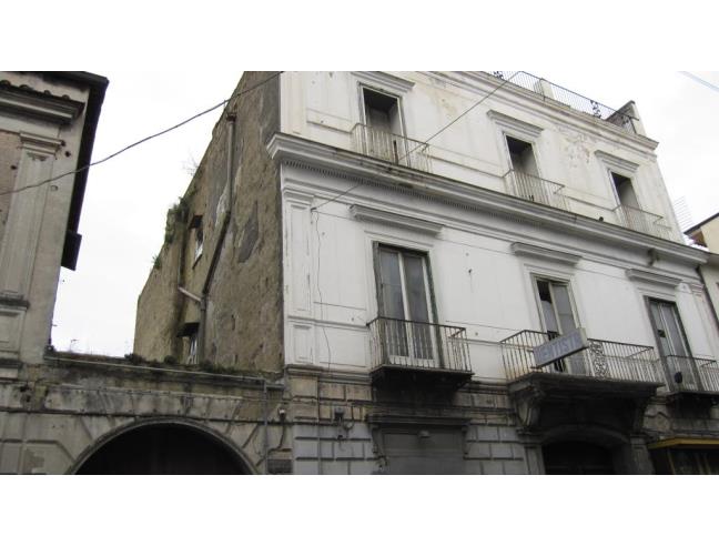Anteprima foto 5 - Palazzo/Stabile in Vendita a Giugliano in Campania (Napoli)