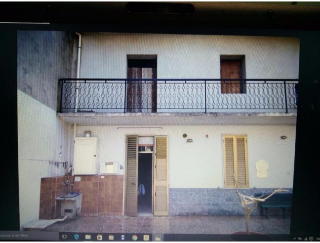 Anteprima foto 3 - Palazzo/Stabile in Vendita a Laureana di Borrello (Reggio Calabria)