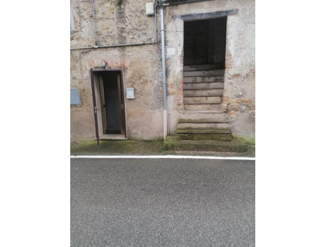 Anteprima foto 1 - Palazzo/Stabile in Vendita a Magliano Sabina - Berardelli