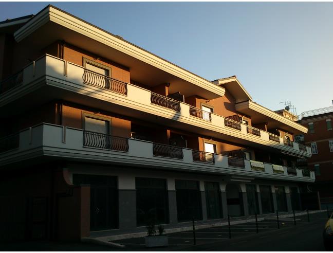 Anteprima foto 1 - Palazzo/Stabile in Vendita a Marino - Santa Maria Delle Mole