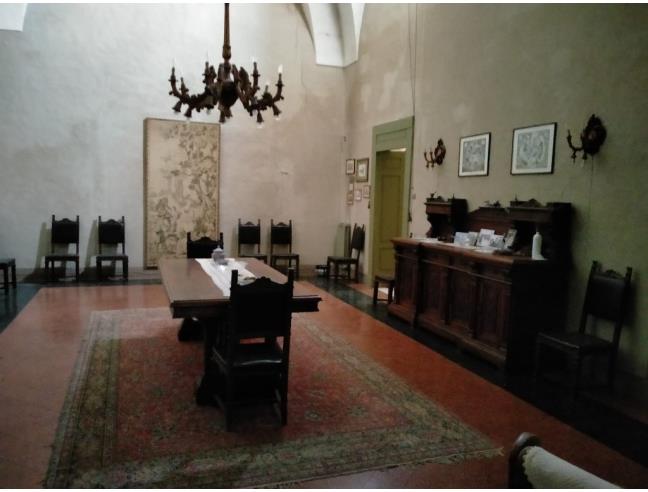 Anteprima foto 3 - Palazzo/Stabile in Vendita a Mesagne (Brindisi)