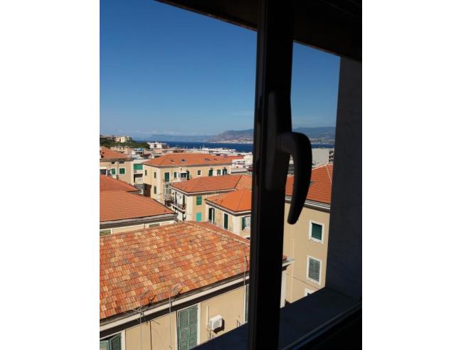 Anteprima foto 2 - Palazzo/Stabile in Vendita a Messina - Centro città