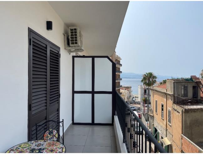 Anteprima foto 1 - Palazzo/Stabile in Vendita a Messina (Messina)