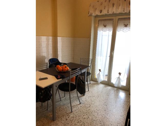 Anteprima foto 2 - Palazzo/Stabile in Vendita a Messina (Messina)