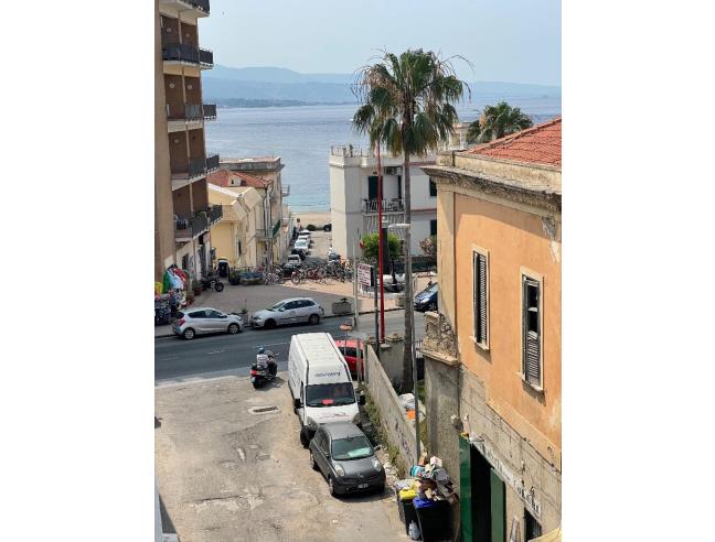 Anteprima foto 3 - Palazzo/Stabile in Vendita a Messina (Messina)