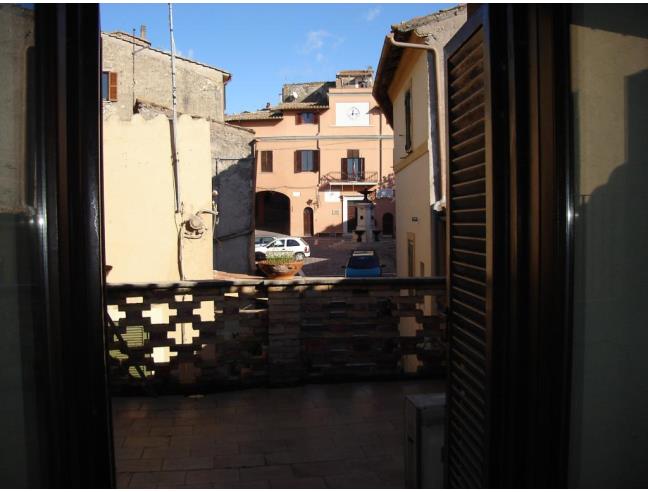 Anteprima foto 2 - Palazzo/Stabile in Vendita a Montopoli di Sabina (Rieti)