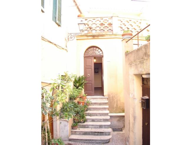 Anteprima foto 3 - Palazzo/Stabile in Vendita a Montopoli di Sabina (Rieti)