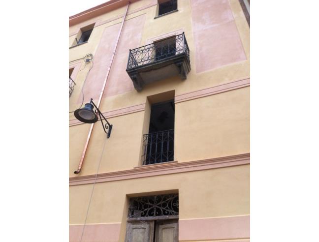Anteprima foto 2 - Palazzo/Stabile in Vendita a Nuoro - Centro città