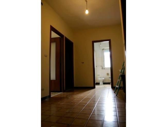 Anteprima foto 5 - Palazzo/Stabile in Vendita a Ottone - Orezzoli