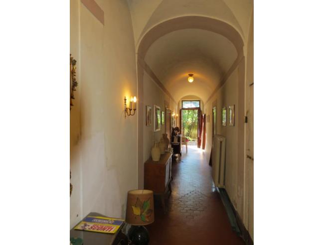 Anteprima foto 5 - Palazzo/Stabile in Vendita a Prato - Centro Storico