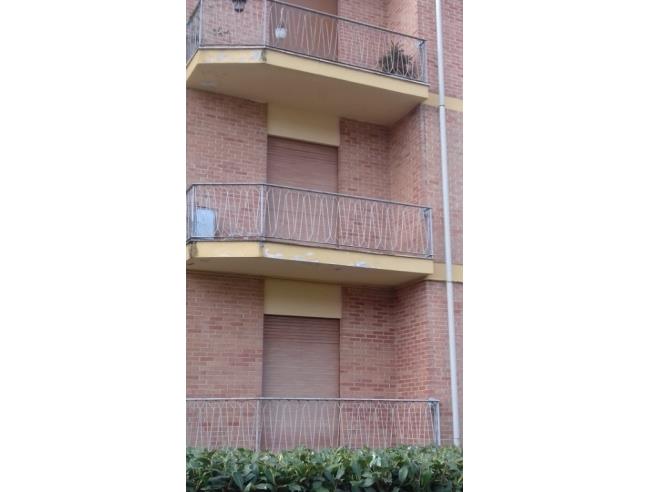 Anteprima foto 1 - Palazzo/Stabile in Vendita a Refrancore - Bonina