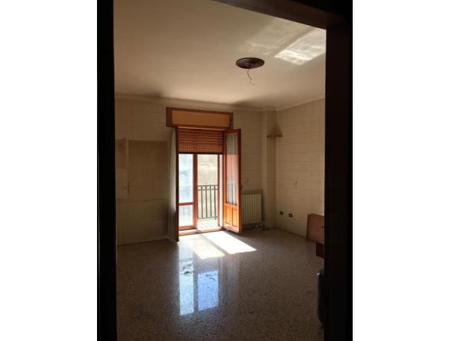 Anteprima foto 6 - Palazzo/Stabile in Vendita a San Giovanni in Fiore (Cosenza)