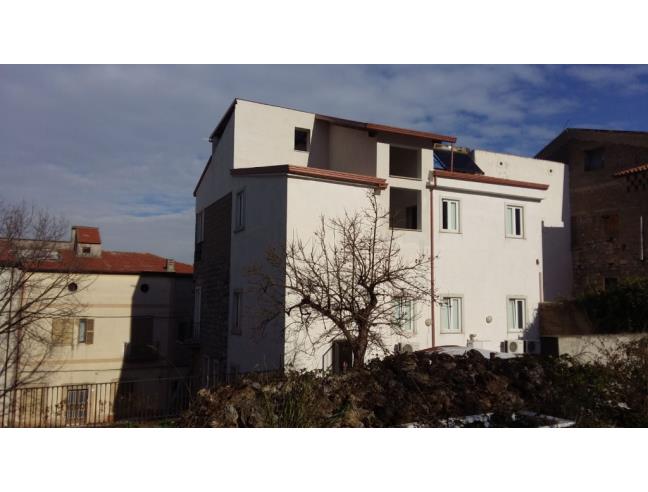 Anteprima foto 8 - Palazzo/Stabile in Vendita a Solopaca (Benevento)