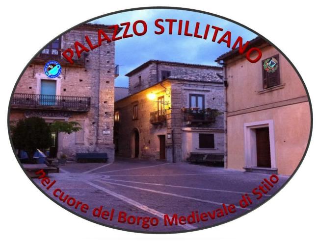 Anteprima foto 2 - Palazzo/Stabile in Vendita a Stilo (Reggio Calabria)