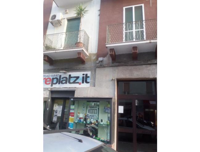 Anteprima foto 2 - Palazzo/Stabile in Vendita a Taranto - Centro città