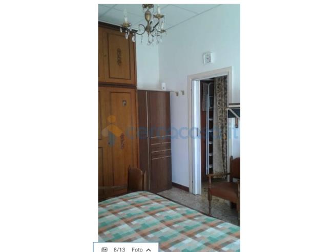 Anteprima foto 8 - Palazzo/Stabile in Vendita a Terni (Terni)