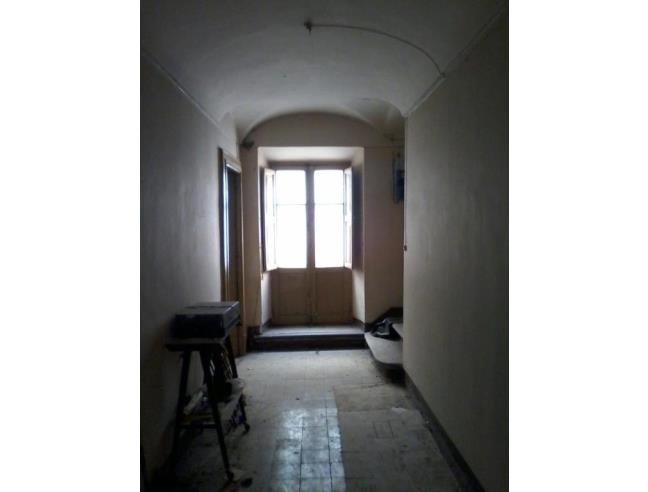 Anteprima foto 7 - Palazzo/Stabile in Vendita a Tocco da Casauria (Pescara)