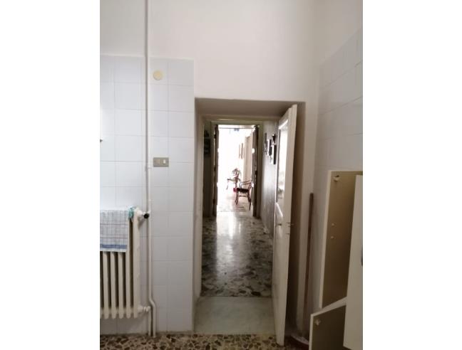 Anteprima foto 6 - Palazzo/Stabile in Vendita a Troia (Foggia)