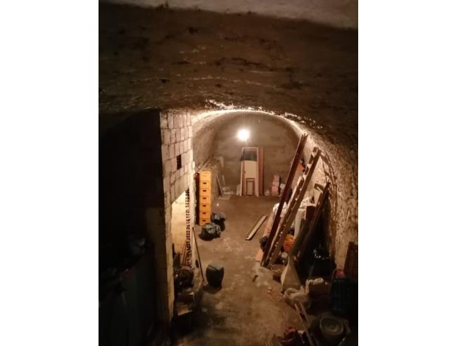 Anteprima foto 7 - Palazzo/Stabile in Vendita a Troia (Foggia)