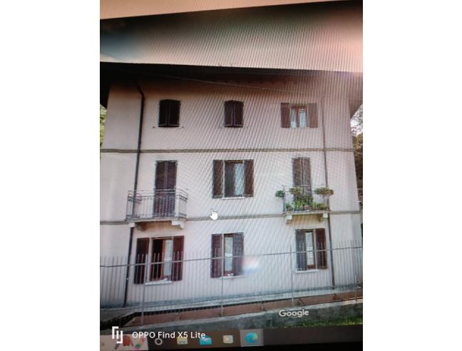 Anteprima foto 1 - Palazzo/Stabile in Vendita a Varese (Varese)