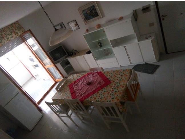 Anteprima foto 1 - Porzione di casa in Affitto a Alghero (Sassari)