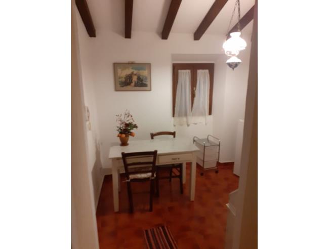 Anteprima foto 2 - Porzione di casa in Affitto a Barberino di Mugello (Firenze)