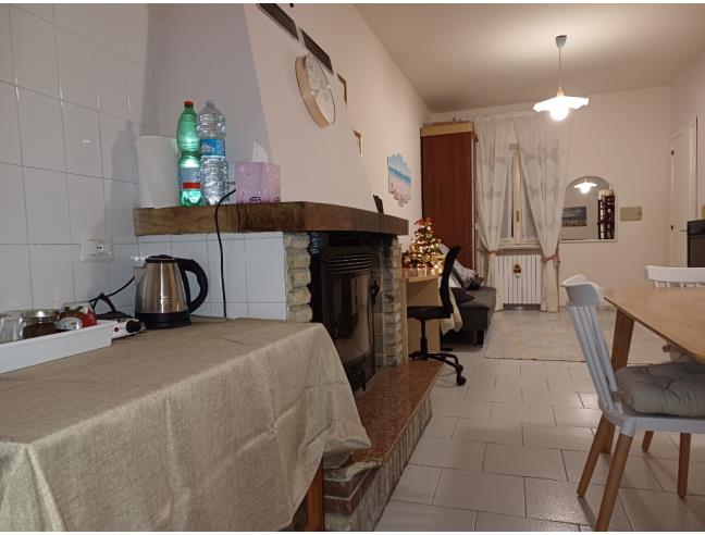 Anteprima foto 6 - Porzione di casa in Affitto a Civitanova Marche (Macerata)