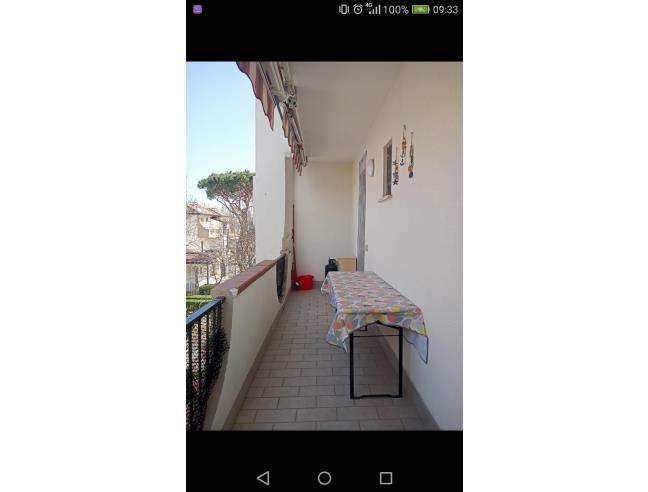 Anteprima foto 1 - Porzione di casa in Affitto a Comacchio - Lido Di Pomposa