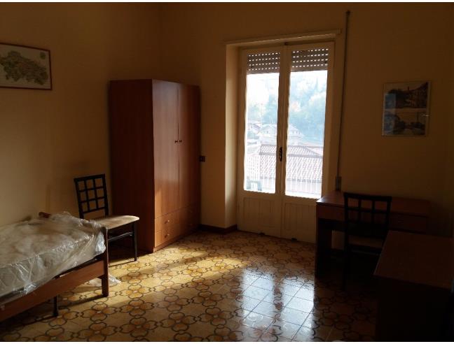 Anteprima foto 1 - Porzione di casa in Affitto a Frosinone - Centro città