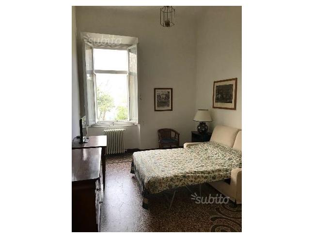 Anteprima foto 1 - Porzione di casa in Affitto a Livorno - Cisternino