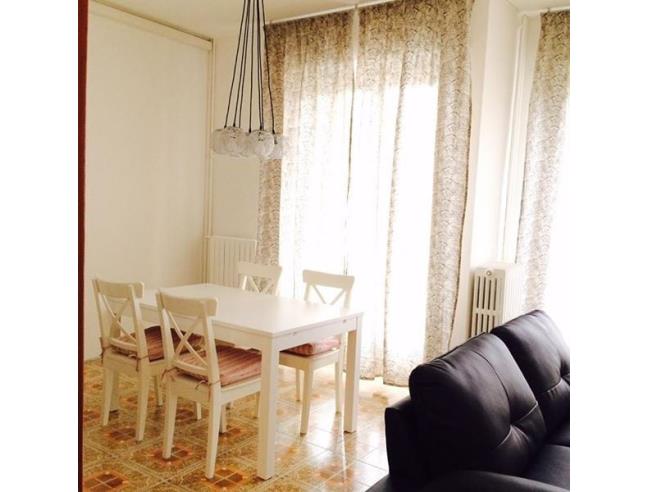 Anteprima foto 4 - Porzione di casa in Affitto a Milano - Comasina