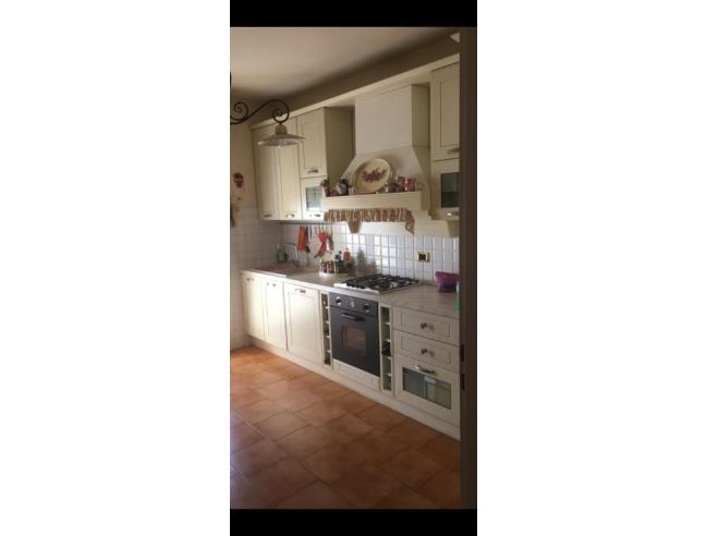 Anteprima foto 4 - Porzione di casa in Affitto a Mirandola (Modena)